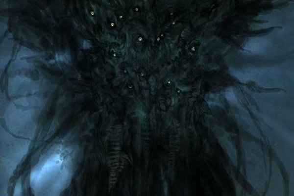 Kraken at сайт