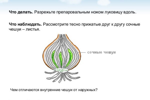 Кракен ссылка на рабочее зеркало
