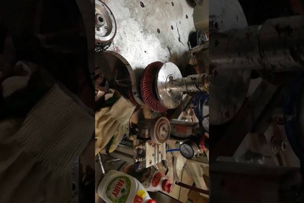 Восстановить аккаунт на кракене