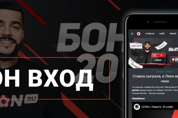 Kra30.cc