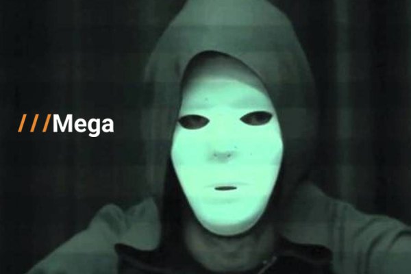 Kraken darknet зеркала кракен обход