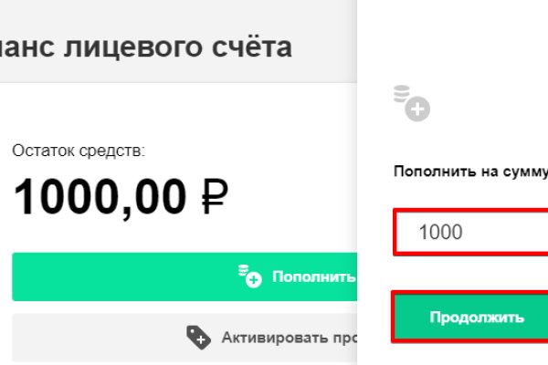 Кракен сайт ссылка тор браузере