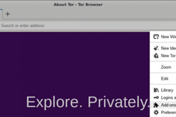 Kraken официальный сайт ссылка через tor