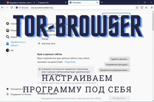 Магазин даркнета