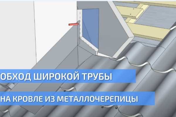 Kraken russia
