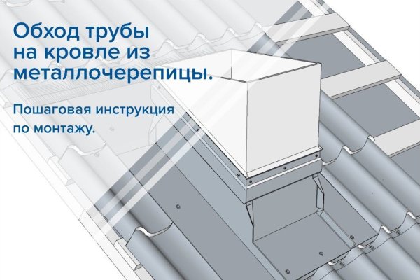 Рабочая ссылка кракен маркетплейс