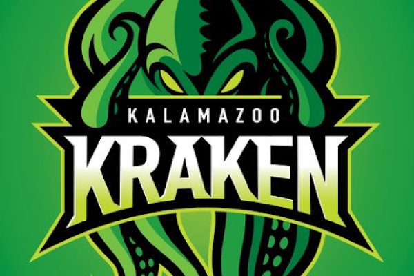 Kraken 14at