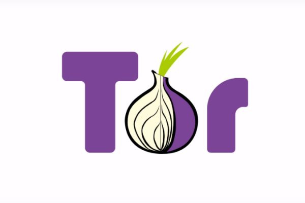 Darknet магазин