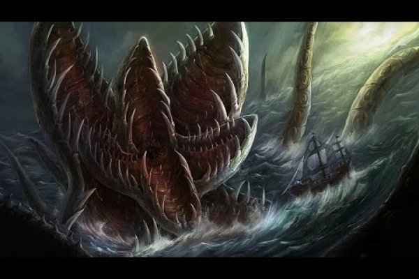 Сайт kraken в tor