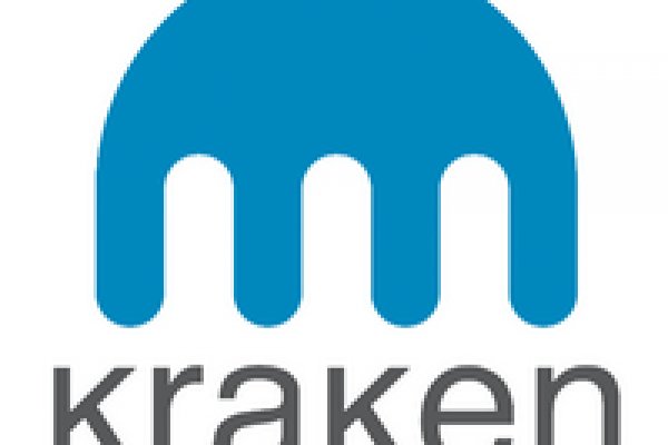 Kraken магазин