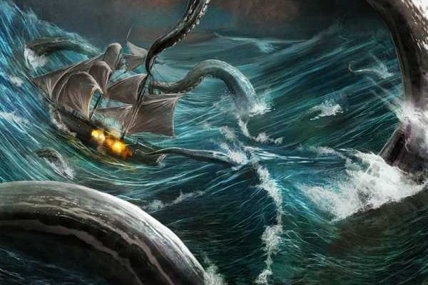 Kraken market ссылка