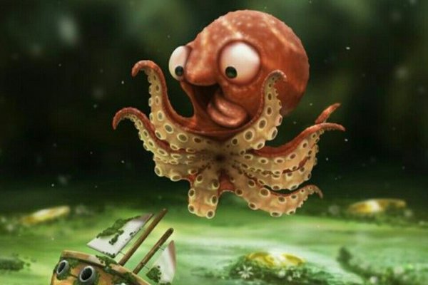 Кракен сайт krakens13 at