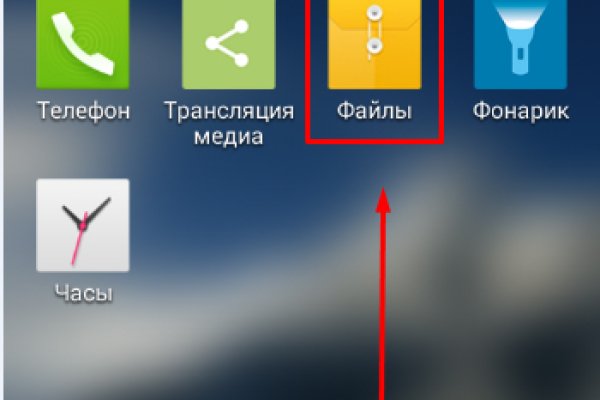 Что такое кракен маркетплейс