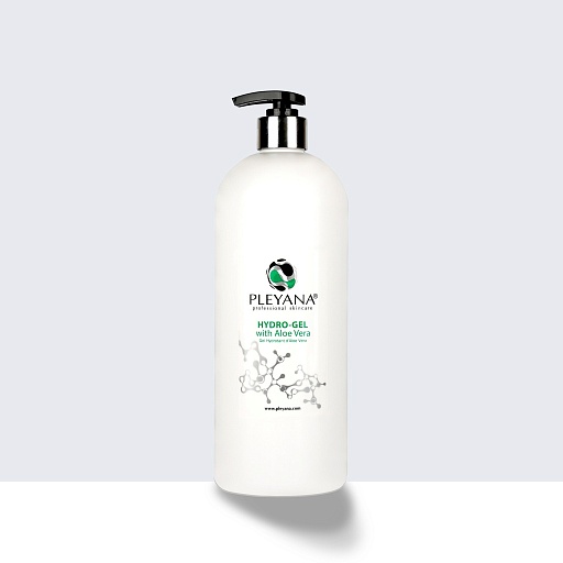 Ссылка кракен kraken torion net