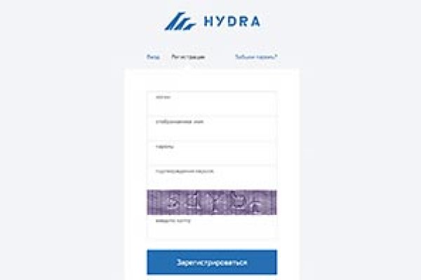 Кракен даркнет аккаунт