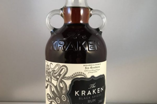 Не работает сайт kraken