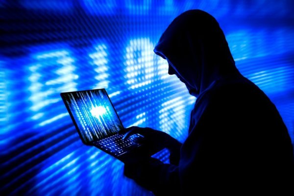 Darknet как войти