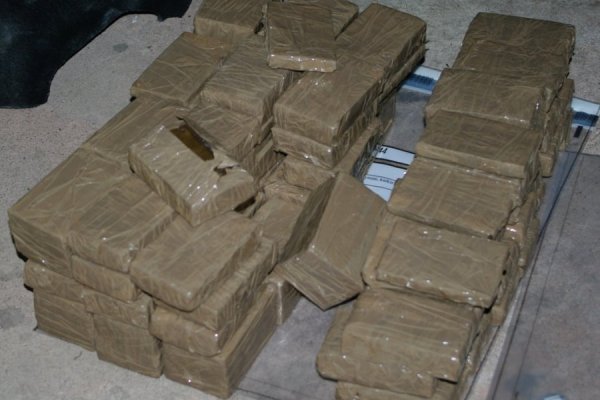 Кракен ссылка что это