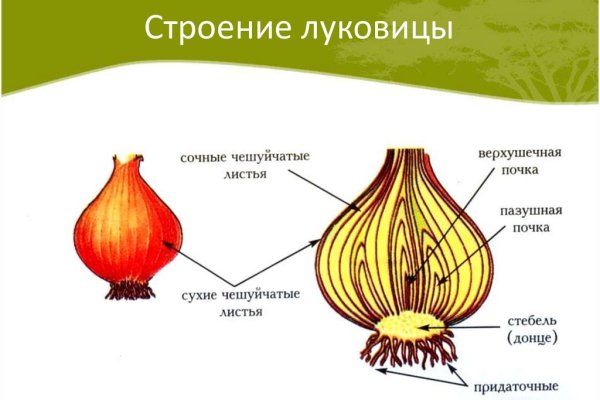 Кракен маркетплейс актуальные ссылки