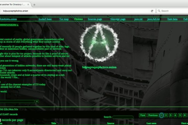 Как восстановить аккаунт на кракене