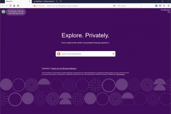 Кракен мониторинг ссылок kraken torion