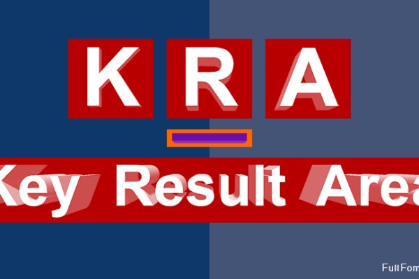 Рабочее зеркало на кракен