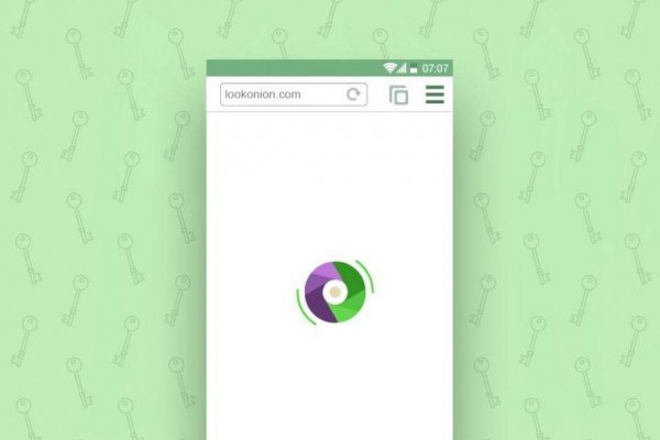 Кракен сайт официальный kraken clear com