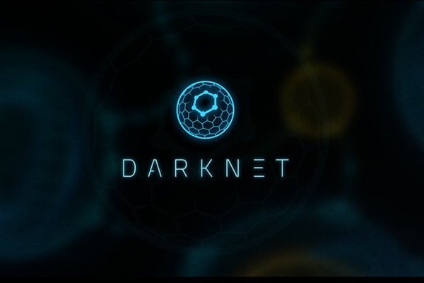 Кракен омг мега