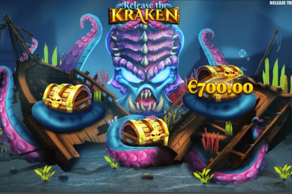 Ссылки зеркала на kraken kraken dark link