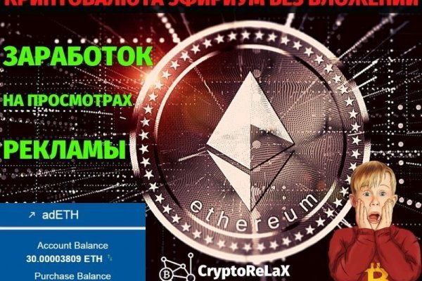 2krn cc кракен