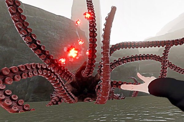 Как зайти на kraken маркетплейс