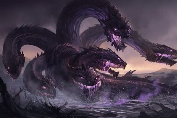 Craken12 at