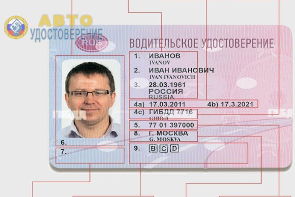 Ссылка на кракен тор kr2web in