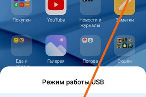Как пополнить кошелек на кракене даркнет