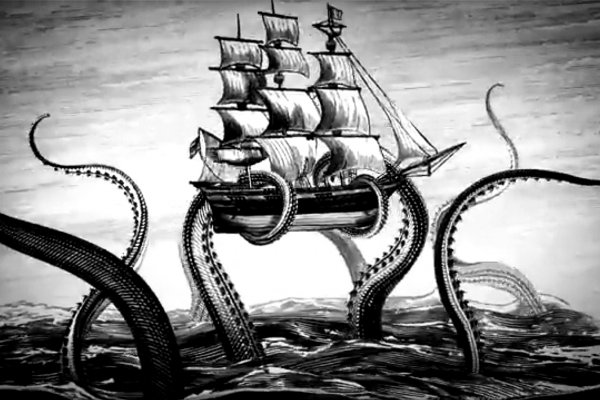 Kraken даркнет рынок ссылка
