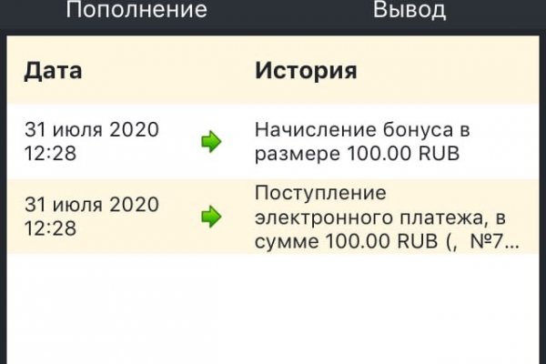 Кракен даркнет не работает