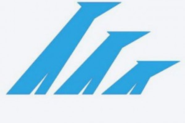 Кракен официальная kr2web in