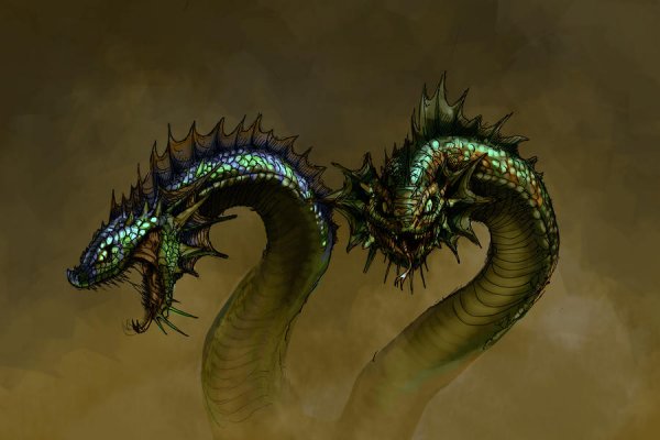 Kraken market3