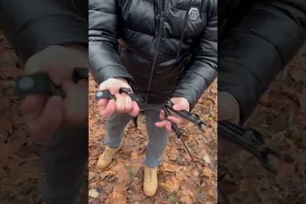 Кракен ссылка на рабочее зеркало