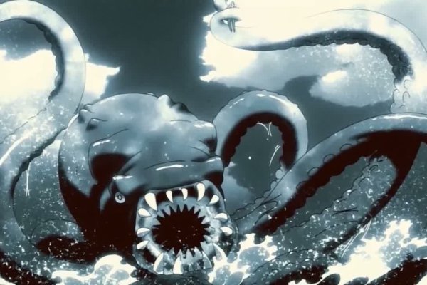 Kraken 4 ссылка
