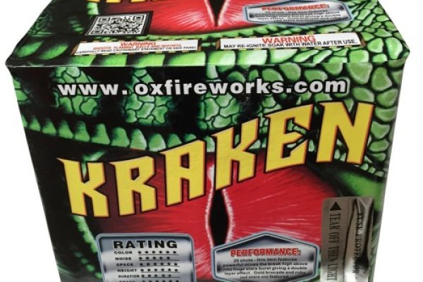 Darknet как войти