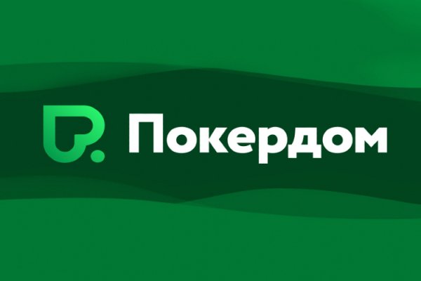 Что за приложение кракен