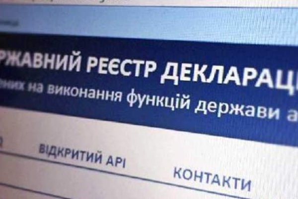Кракен настоящее зеркало