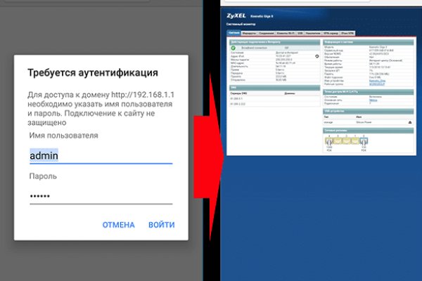 Магазин наркоты