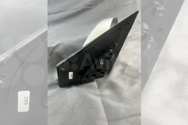 Kra37.cc