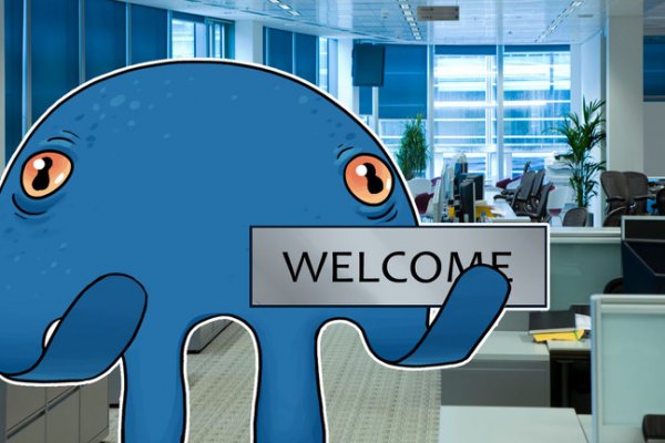 Kraken торговая площадка ссылка