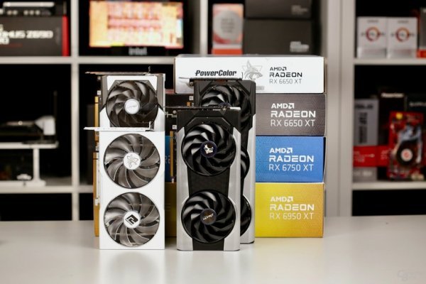 Kraken cc