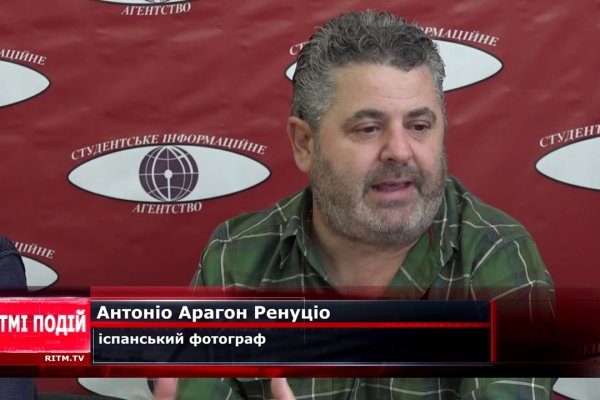 Актуальные ссылки кракен на 2025