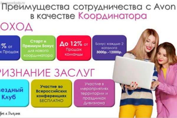 Ссылка на кракен тг