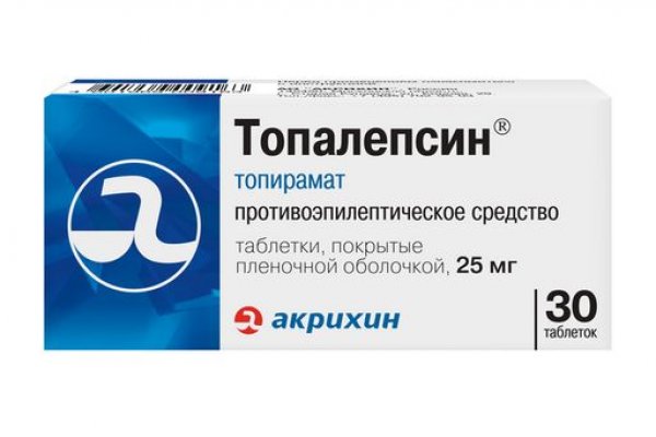 Кракен точка